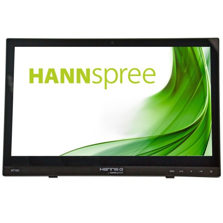 HANNspree Computer Monitor 396 Cm